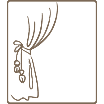 Ace Drapes