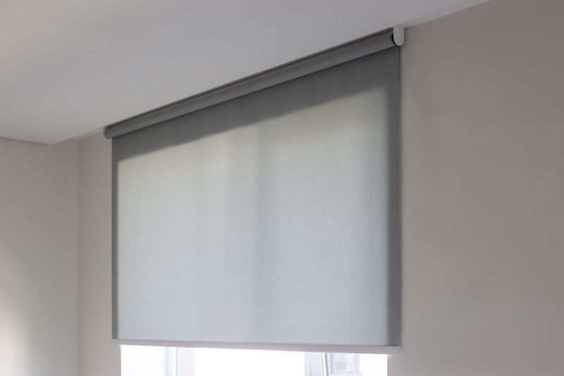 Blinds Hanging Service in Denver, CO