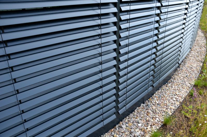 Blinds Replacement Service in Denver, CO
