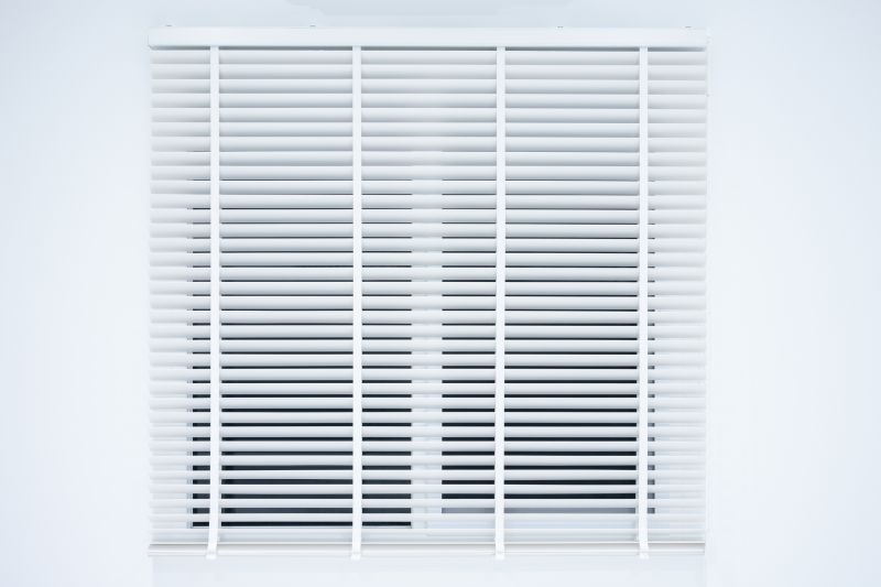 Blinds Replacement Service in Littleton, CO