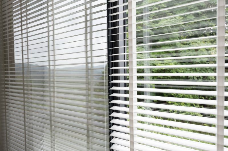 Cellular Blinds Cleaning in Boston, MA