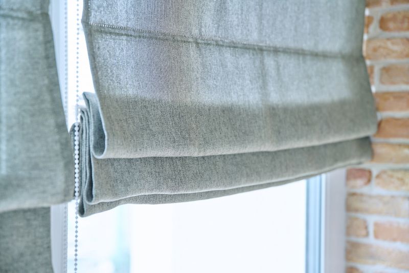 Cellular Blinds Installation in Denver, CO