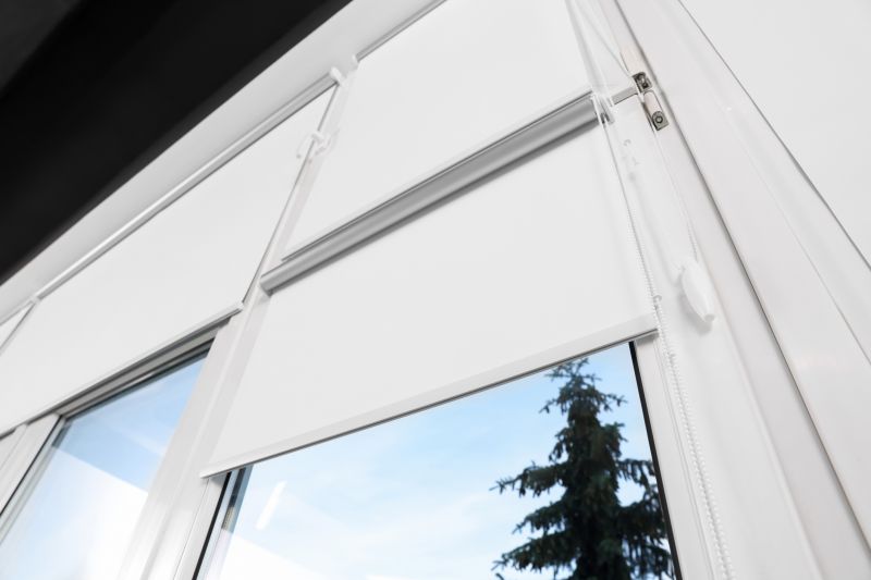 Cellular Blinds Installation in Longmont, CO