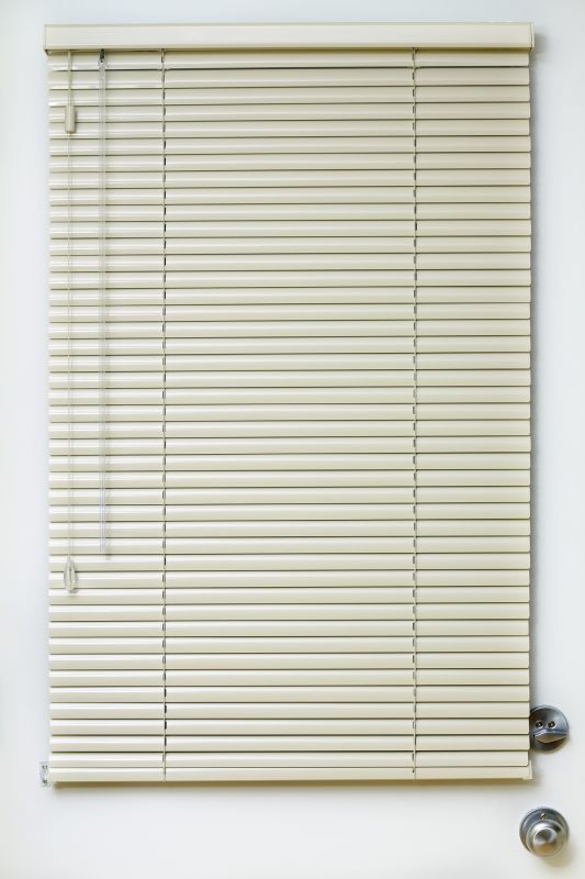 Cellular Shades Installation in Longmont, CO