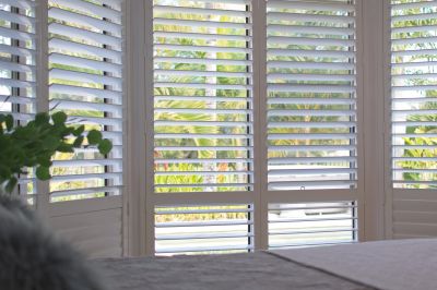 Commercial Shades Installation in Littleton, CO