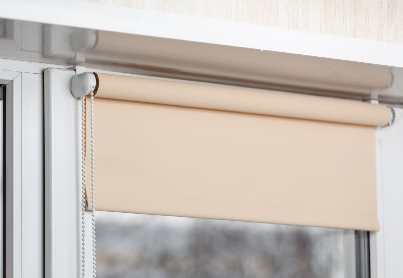 Door Shade Installation in Denver County, CO