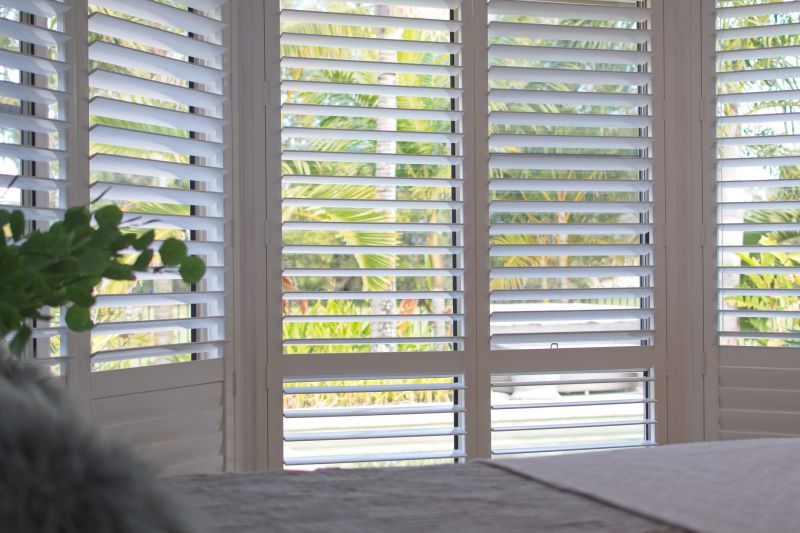 Window Shades Installation in Longmont, CO